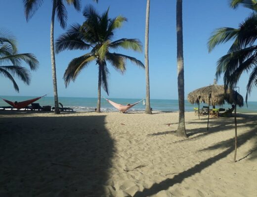 Conoce todo lo que debes saber antes de visitar Palomino en Colombia 1 Conoce todo lo que debes saber antes de visitar Palomino en Colombia