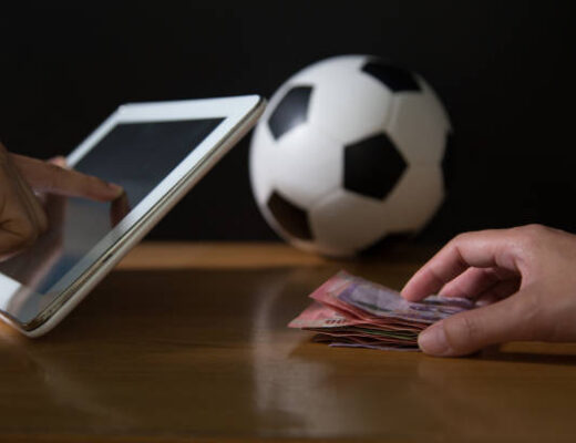 Consejos para tener suerte en las Apuestas Deportivas